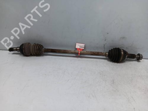 right-rear-driveshaft-opel-antara-a-l07-2006-2007-2008-2009-2010-2011-2012-2013-2014-2015-2016-2017-40185575 main image