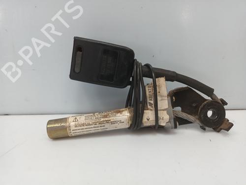 Used Seat buckle Seat buckle RENAULT MEGANE I (BA0/1_) 1.6 e (BA0F, BA0S) (90 hp) 36339767 36339767