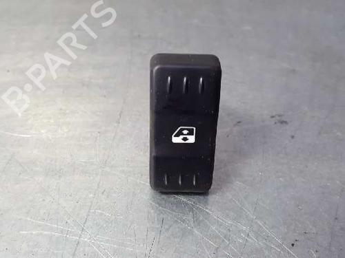 right-front-window-switch-dacia-logan-mcv-ks_-2007-12857157 main image