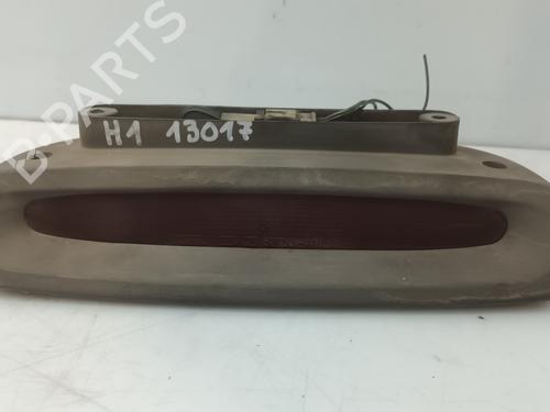 BP29927424L11 main image