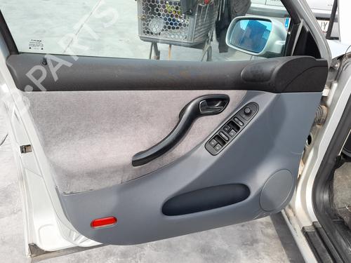 Felg SEAT LEON (1M1) 1.6 | BP12786033C45 
