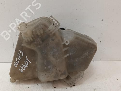 Expansion tank FORD FIESTA VI (CB1, CCN) 1.4 TDCi | BP17869861C120 