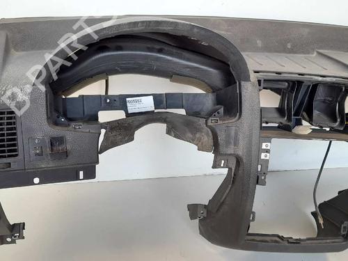 Dashboard HYUNDAI GETZ (TB) 1.3 i | BP12728231C46 