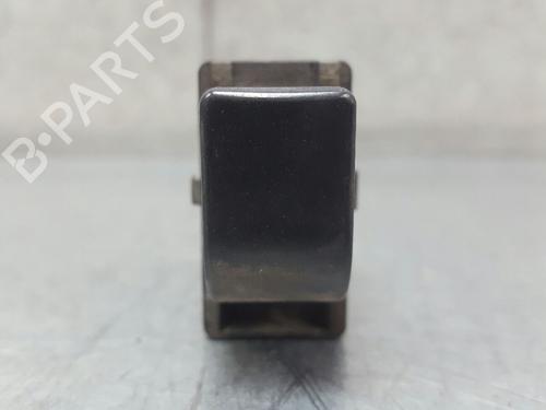 Used Left rear window switch Left rear window switch NISSAN PRIMERA Hatchback (P11) 1.8 16V (114 hp) 12818418 12818418