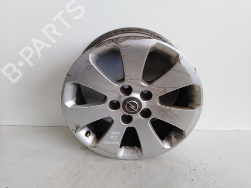 Used Rim OPEL INSIGNIA A Sports Tourer (G09) 2.0 CDTI (35) (160 hp) 12784271