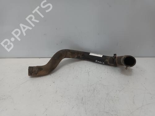 other-ford-fiesta-vi-cb1-ccn-2008-24227774 main image