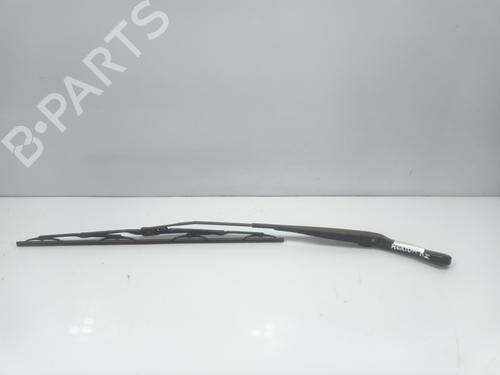 front-windshield-wiper-arm-opel-meriva-a-mpv-x03-2003-2004-2005-2006-2007-2008-2009-2010-32749896 main image
