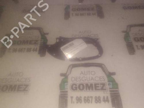 Front right interior door handle SEAT TOLEDO II (1M2) 1.9 TDI | BP12796496I14 