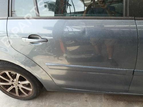 Interior roof light CITROËN C4 Grand Picasso I (UA_) 1.6 HDi | BP12707079I8