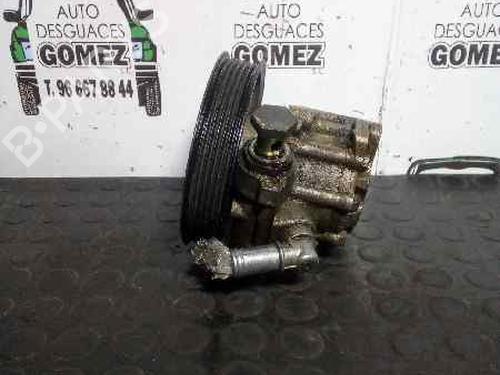 Steering pump LAND ROVER FREELANDER I (L314)  | BP12905529M99 