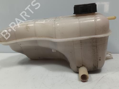 Expansion tank FORD FIESTA IV (JA_, JB_)  | BP21595695C120 