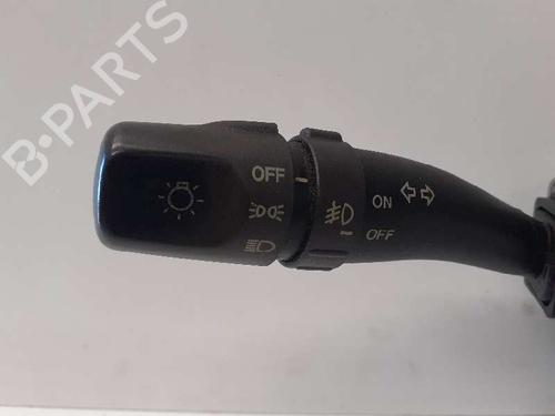 Headlight switch HYUNDAI TRAJET (FO) 2.0 | BP12717922I24 
