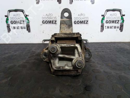 Used Engine mount FORD MONDEO I (GBP) 1.8 i 16V (115 hp) 12694507