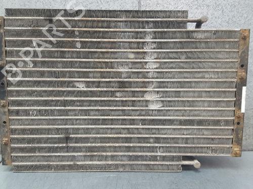 AC radiator TATA SIERRA  | BP12904931M32 
