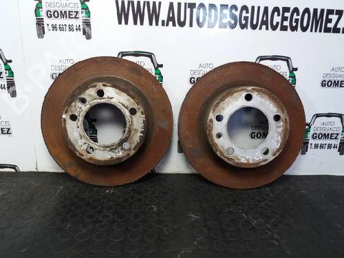 BP13985301O1 main image