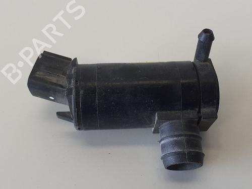 Washer pump CHEVROLET CAPTIVA (C100, C140)  | BP13977371E24 