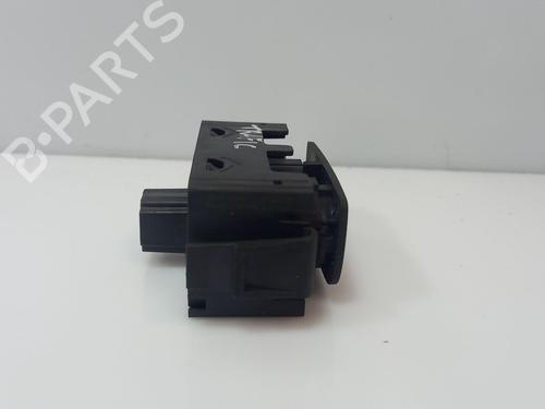 Warning switch RENAULT TRAFIC III Van (FG_) | BP33556461I22 - Image 3