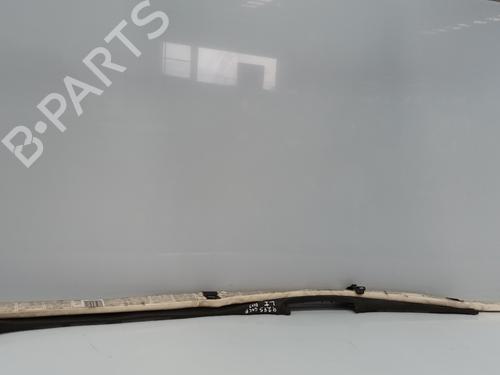 Used Left curtain airbag VW GOLF PLUS V (5M1, 521) 1.9 TDI (105 hp) 18082886