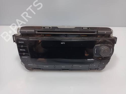 BP18642334E6 main image