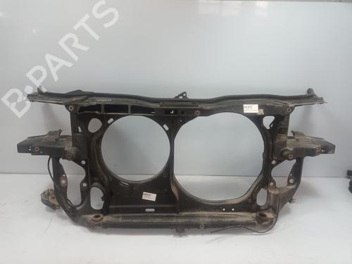 Frontblech für VW PASSAT B5.5 (3B3) 1.9 TDI (101 hp) 32337736