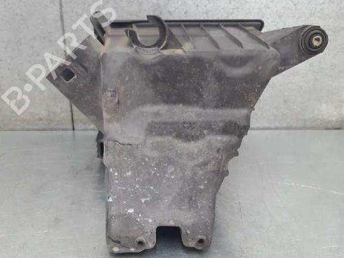 Air filter box SEAT IBIZA III (6L1)  | BP13973589M87 