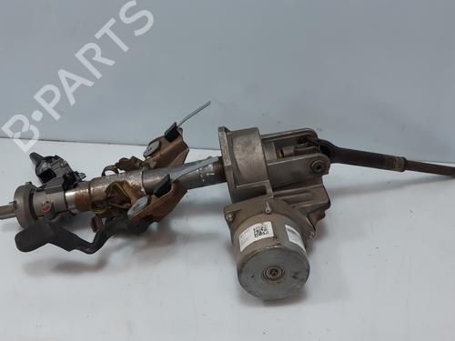 Lenksäule für Lenksäule OPEL CORSA D (S07) 1.4 (L08, L68) (90 hp) 36041867 36041867