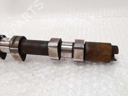 Other JAGUAR XJ (X308) 3.2 | BP13974983O1 