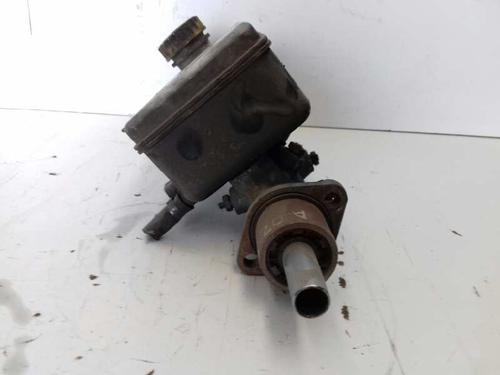 Used Brake master cylinder CITROËN JUMPER I Van (230L) [1994-2002]  12931946
