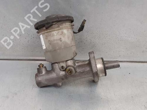 Brake master cylinder ROVER 45 I Hatchback (RT) 1.6 | BP12773428M77 