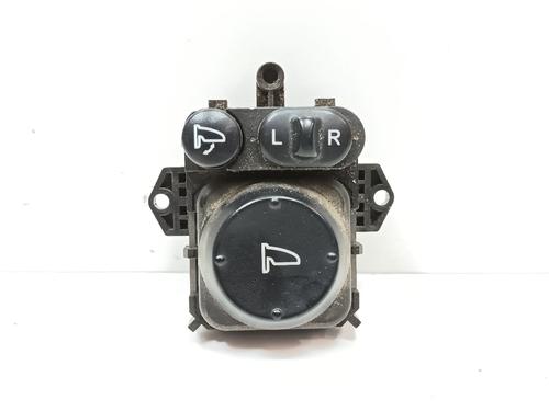 Mirror switch HONDA CIVIC VIII Saloon (FD, FA) 1.3 IMA (FA3, FD3) (95 hp) 17118177