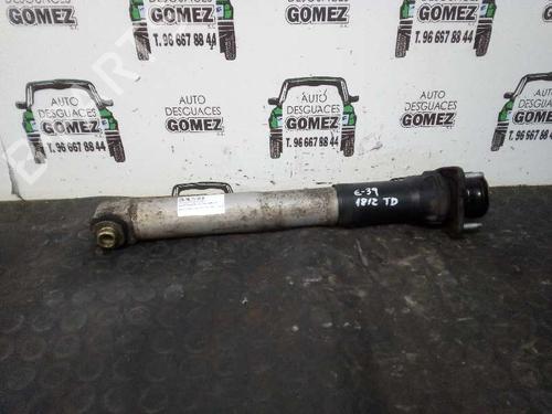 Used Right rear shock absorber BMW 5 Touring (E39) 528 i (193 hp) 12807433