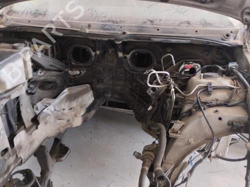 Starter BMW X5 (E53) 3.0 i | BP15986875M8 