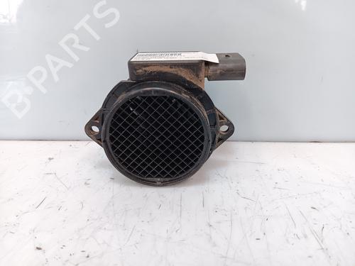 Mass air flow sensor KIA SPORTAGE II (JE_, KM_)  | BP25851418M95 