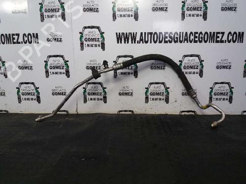 Used Other MITSUBISHI SPACE STAR MPV (DG_A) 1.6 16V (DG3A) (98 hp) 13968136