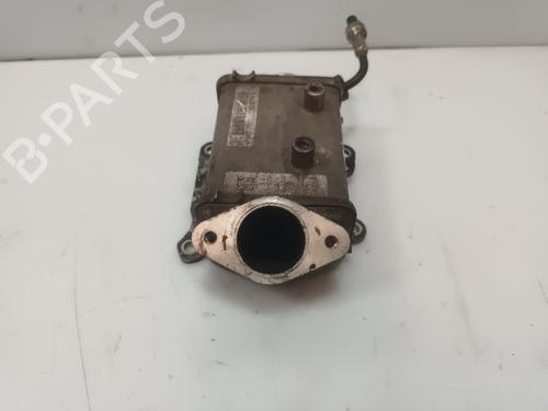 Egr OPEL COMBO Box Body/MPV (X12) 1.3 CDTI (B05) | BP37645013M69 - Image 5