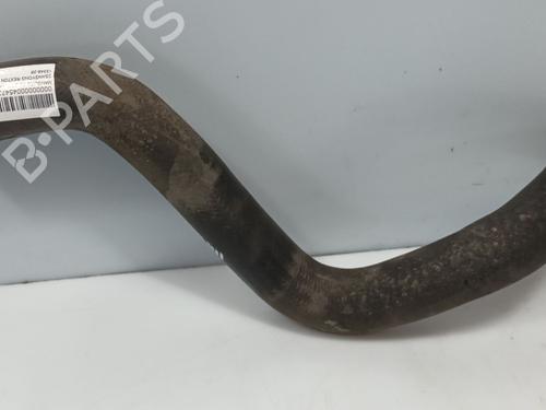 Andre Andre SSANGYONG REXTON / REXTON II (GAB_) [2002-2026] 33676535 33676535