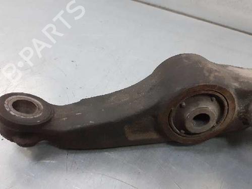 Left front suspension arm ROVER 45 I Hatchback (RT) 1.6 | BP12773427M12 