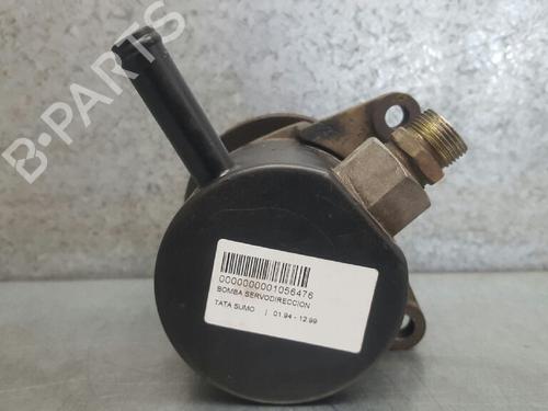 Steering pump RENAULT LAGUNA II (BG0/1_) | BP12904797M99