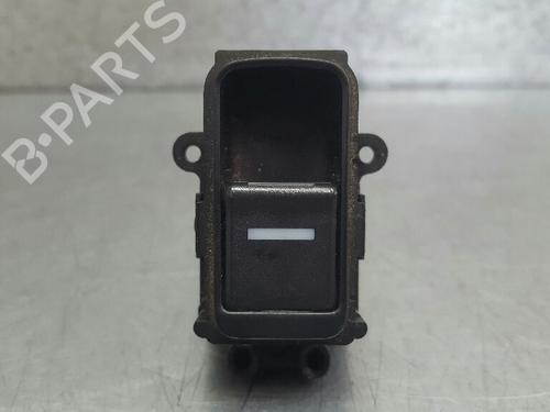 Used Left front window switch HONDA ACCORD VII (CL, CN) 2.0 (CL7) (155 hp) 12735417