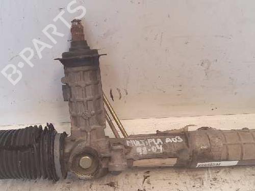 Steering rack FIAT MULTIPLA (186_) 1.6 100 16V (186AXA1A) | BP12696853M22 