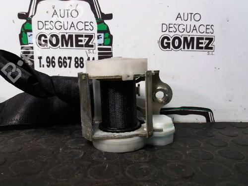 Sikkerhedssele bag højre OPEL VECTRA C (Z02) 1.6 16V (F69) | BP12694682I28 