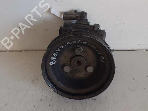 Steering pump FIAT MAREA (185_) 1.9 TD 100 (185AX_) (100 hp) 12762563