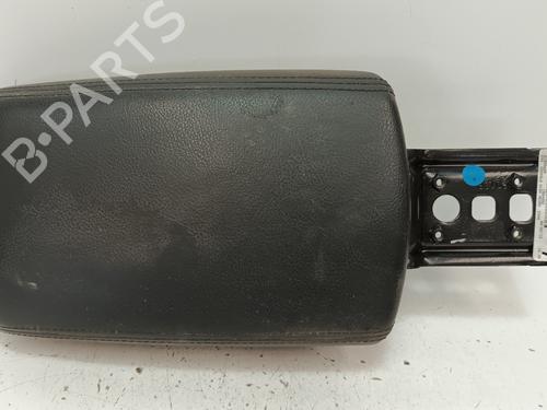 Used Armrest / Center console FORD FOCUS III 1.0 EcoBoost (125 hp) 12815834
