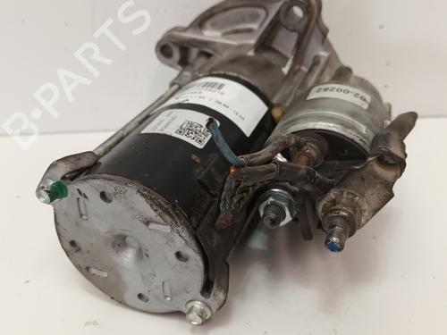 Starter CITROËN SAXO (S0, S1) 1.1 X, SX | BP12786318M8 