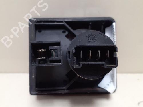 Headlight switch CITROËN JUMPER I Van (230L)  | BP12932049I24 