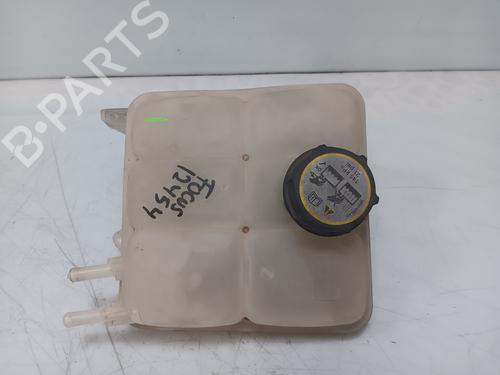 Used Expansion tank FORD FOCUS II (DA_, HCP, DP) 1.6 Ti (115 hp) 28198248