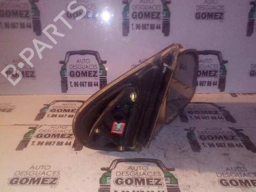 Right mirror HYUNDAI SANTA FÉ I (SM) | BP12932363C27