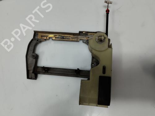 Electronic module BMW 5 (E39) 528 i | BP35725646M83 - Image 3