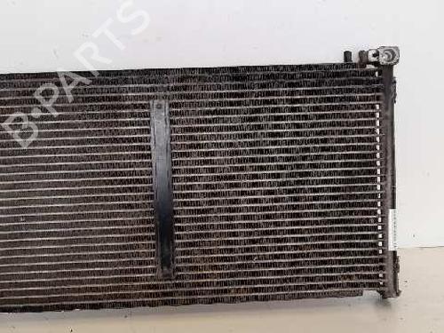 Radiateur de ac SUZUKI BALENO (EG) [1995-2009]  12931101