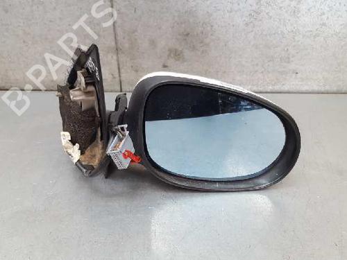 Used Right mirror FIAT CROMA (194_) 1.9 D Multijet (194AXB1B) (120 hp) 12745700